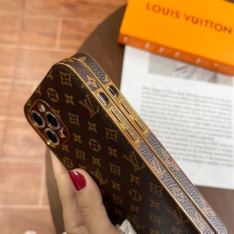 luxury iphone 5 cases louis vuitton|louis vuitton iphone case ioffer.